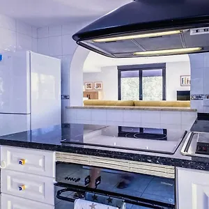 Moderno Apartamento, Inmejorable Ubicación Córdoba